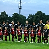 10.08.08 FC Rot-Weiss Erfurt - FC Bayern Muenchen 3-4_45